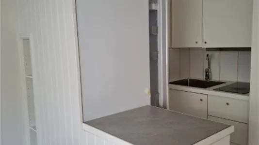 Lägenheter i Mölndal - foto 7