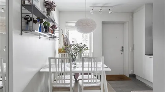 Lägenheter i Lidingö - foto 6