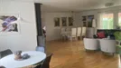 Hus att hyra, Helsingborg, &lt;span class=&quot;blurred street&quot; onclick=&quot;ProcessAdRequest(3260462)&quot;&gt;&lt;span class=&quot;hint&quot;&gt;Se gatunamn&lt;/span&gt;[xxxxxxxxxx]&lt;/span&gt;