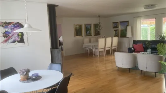 Hus i Helsingborg - foto 1