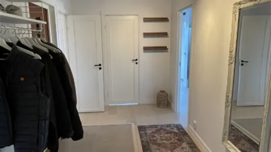 Lägenheter i Västra hisingen - foto 5