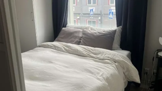 Lägenheter i Västerort - foto 3