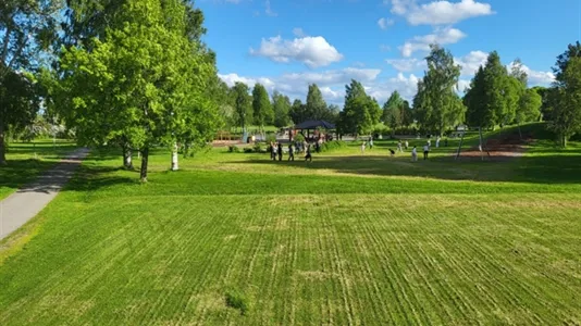 Lägenheter i Skellefteå - foto 5