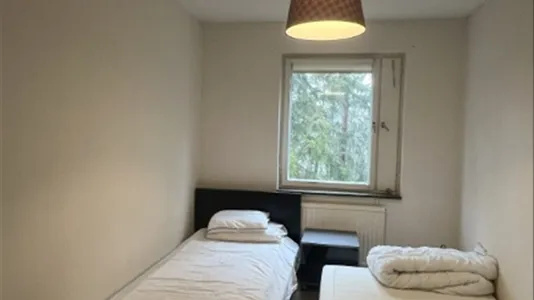 Lägenheter i Sigtuna - foto 4