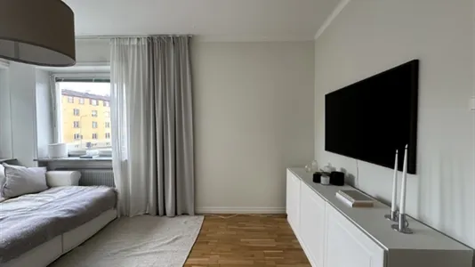 Lägenheter i Uppsala - foto 3