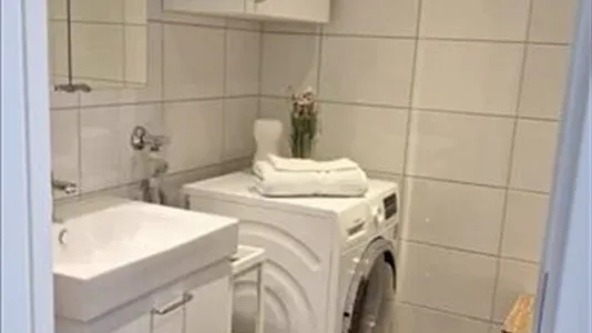 Lägenheter i Botkyrka - foto 10