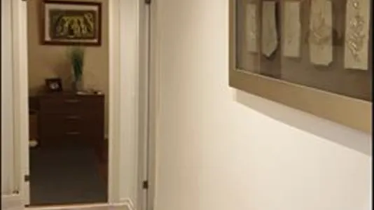 Hus i Husie - foto 10