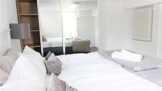 Lägenheter i Härryda - foto 7