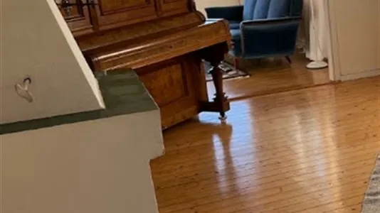 Hus i Uddevalla - foto 4