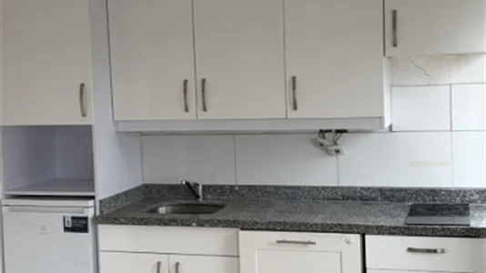 Lägenheter i Västerort - foto 1