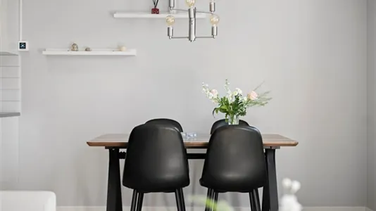 Lägenheter i Nacka - foto 5