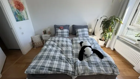 Lägenheter i Västerort - foto 15