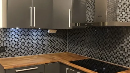 Hus i Västerort - foto 3