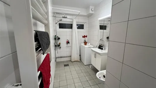 Lägenheter i Huddinge - foto 13