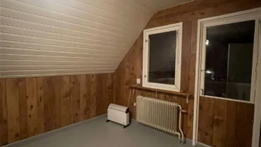 Hus i Hedemora - foto 11