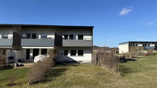 Hus i Ekerö - foto 3