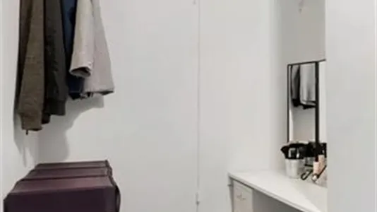 Lägenheter i Solna - foto 6