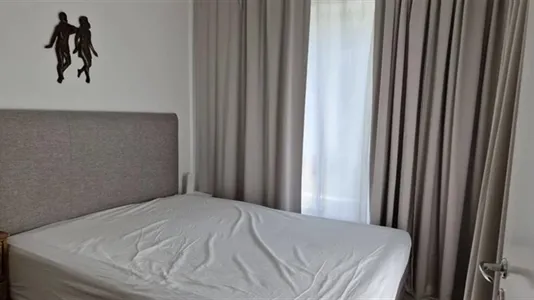 Lägenheter i Botkyrka - foto 6