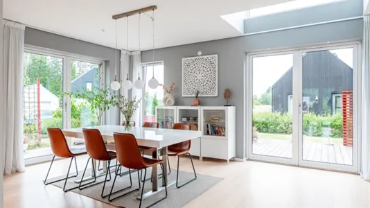 Hus i Uppsala - foto 7