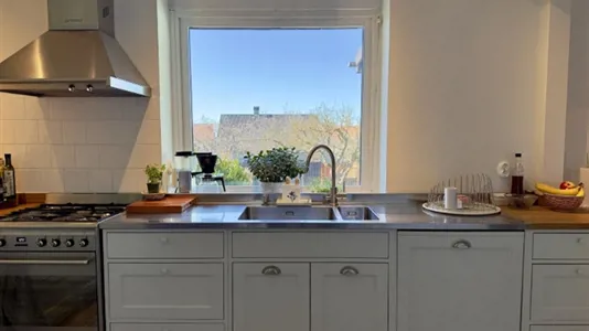 Hus i Landskrona - foto 3