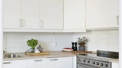 Göteborg - 3rok - tillsv - 15.985kr/mån