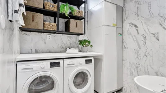 Hus i Upplands Väsby - foto 14