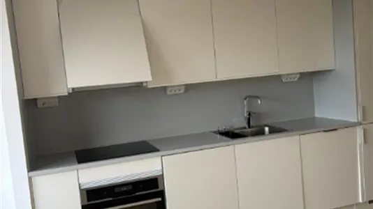 Lägenheter i Knivsta - foto 2