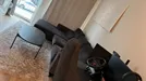 Lägenhet att hyra, Västerås, &lt;span class=&quot;blurred street&quot; onclick=&quot;ProcessAdRequest(3285732)&quot;&gt;&lt;span class=&quot;hint&quot;&gt;Se gatunamn&lt;/span&gt;[xxxxxxxxxx]&lt;/span&gt;
