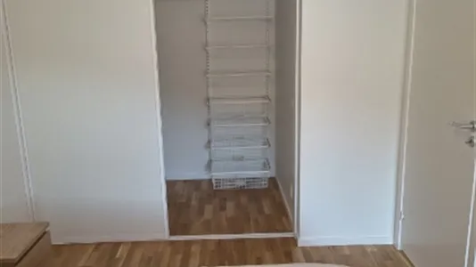 Lägenheter i Mölndal - foto 2