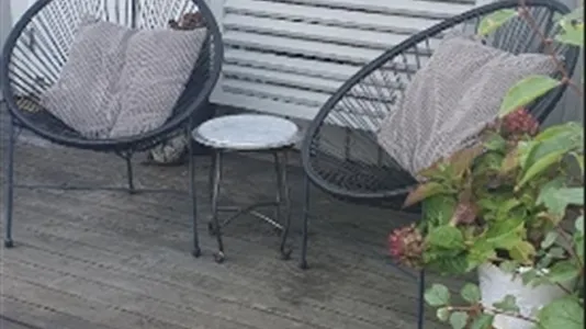 Lägenheter i Norra hisingen - foto 7