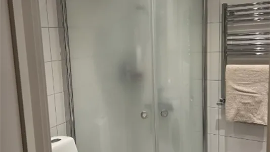 Lägenheter i Norra hisingen - foto 7