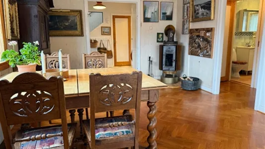 Hus i Göteborg Västra - foto 9