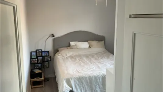 Hus i Söderort - foto 6