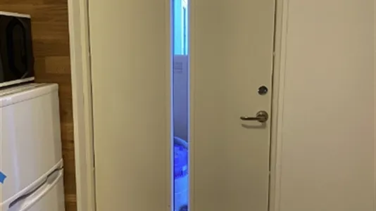 Lägenheter i Täby - foto 7