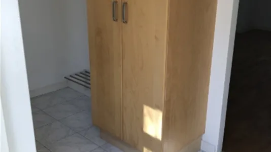 Lägenheter i Täby - foto 13