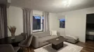 Lägenhet att hyra, Norra hisingen, &lt;span class=&quot;blurred street&quot; onclick=&quot;ProcessAdRequest(3360664)&quot;&gt;&lt;span class=&quot;hint&quot;&gt;Se gatunamn&lt;/span&gt;[xxxxxxxxxx]&lt;/span&gt;