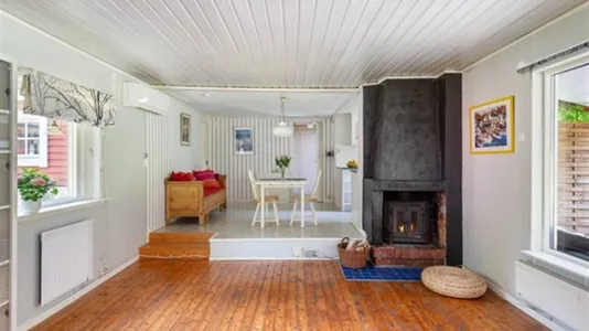 Hus i Norrtälje - foto 10