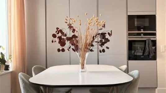 Lägenheter i Vasastan - foto 4