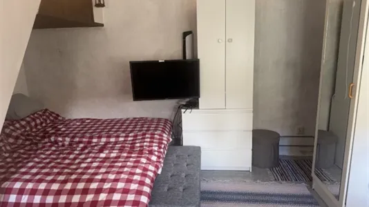 Lägenheter i Gotland - foto 4