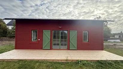 Uppsala - 2rok - tillsv - 17.250kr/mån