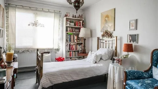 Lägenheter i Nacka - foto 7