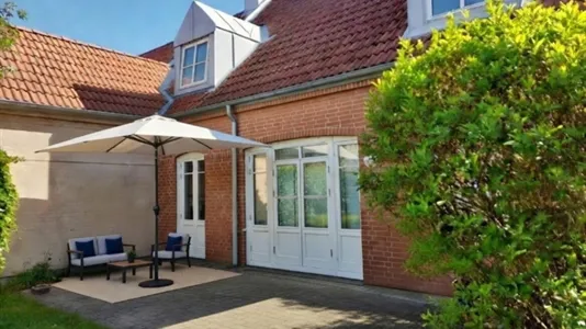 Hus i Limhamn/Bunkeflo - foto 6