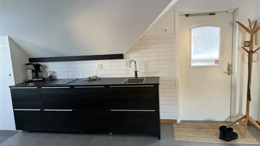 Lägenheter i Jönköping - foto 3