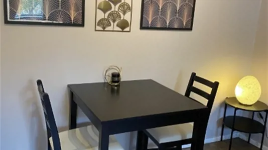 Lägenheter i Västerort - foto 2