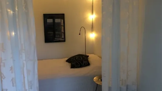 Lägenheter i Nacka - foto 4