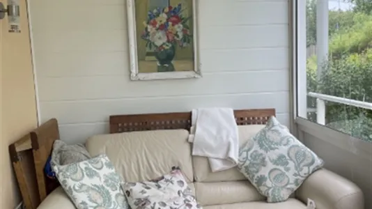 Lägenheter i Haninge - foto 2