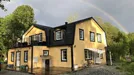 Lägenhet att hyra, Nynäshamn, Sorunda, ENSTABERG<span class="blurred street-number" onclick="ProcessAdRequest(2423466)"><span class="hint">Se väg-nr</span>[xxxxxxxx]</span>