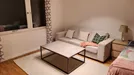 Hus att hyra, Kungsbacka, Fjärås, &lt;span class=&quot;blurred street&quot; onclick=&quot;ProcessAdRequest(3082912)&quot;&gt;&lt;span class=&quot;hint&quot;&gt;Se gatunamn&lt;/span&gt;[xxxxxxxxxx]&lt;/span&gt;