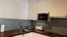 Lägenhet att hyra, Östermalm, &lt;span class=&quot;blurred street&quot; onclick=&quot;ProcessAdRequest(3353956)&quot;&gt;&lt;span class=&quot;hint&quot;&gt;Se gatunamn&lt;/span&gt;[xxxxxxxxxx]&lt;/span&gt;
