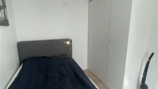 Lägenheter i Huddinge - foto 10